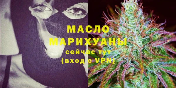 мдпв Осташков