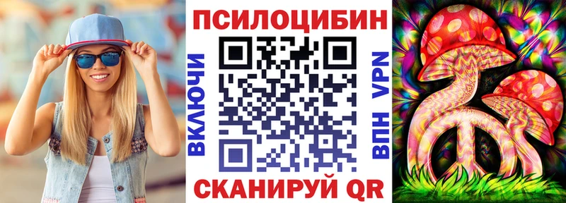 Галлюциногенные грибы Psilocybine cubensis  купить наркотики сайты  OMG зеркало  Дмитровск 